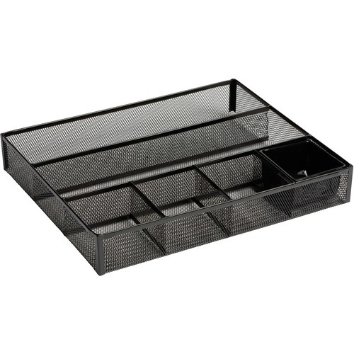 Drawer Organizer